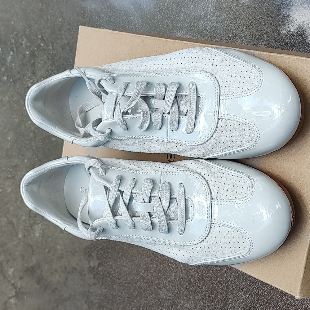 Cole Haan oxford size 9
